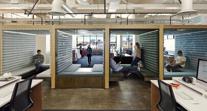 Jimmy Eat World Video